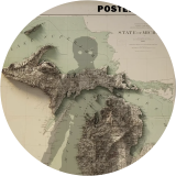 Postergeist
