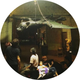 Mega Bat