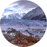 matanuska