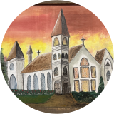The Sanctuary