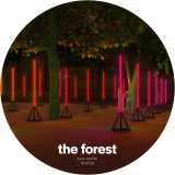 The Forest