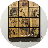 Faces