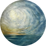 Ethereal Threshold 