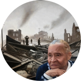 The Last Witness: Viola Ford Fletcher