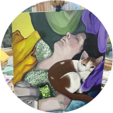 Catnap
