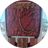 Essay on the Human Heart