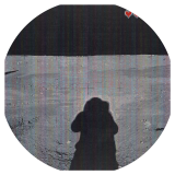 Moonshot