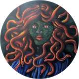Medusa