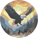 Spirit of Freedom