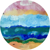 Tides of Connection