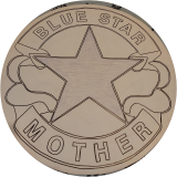 Their Service – Our Sisterhood 