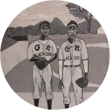 GR Blacksox