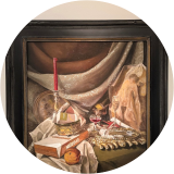 Shrines to an Ideal