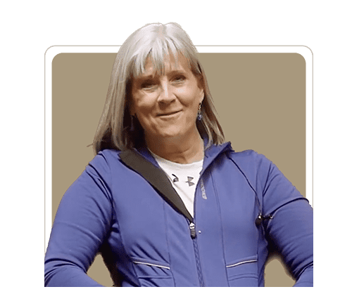 customer testomonial 1