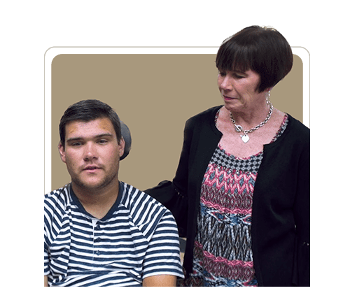 customer testomonial 2