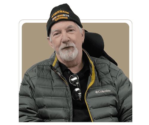 customer testomonial 3