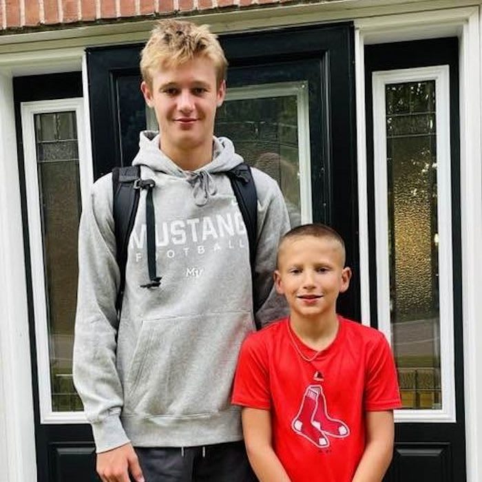 cid image003 jpg@01D93D30