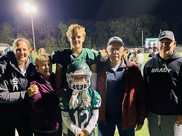 cid image002 jpg@01D93D30