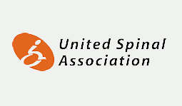 United Spinal Association