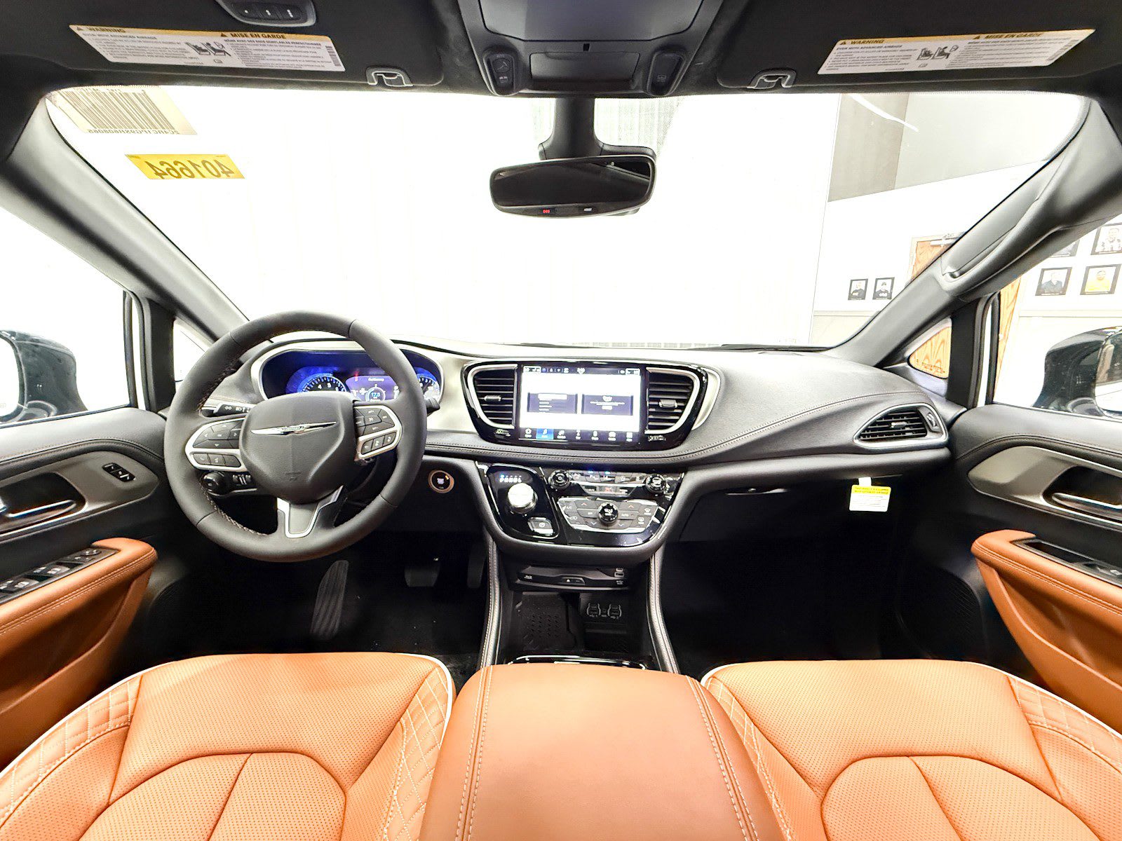 View 9