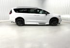 401180 1
