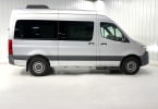 401607A 3