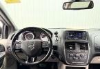 401853A 11