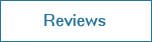 customer reviews