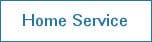 home service