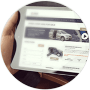 SEARCH INVENTORY