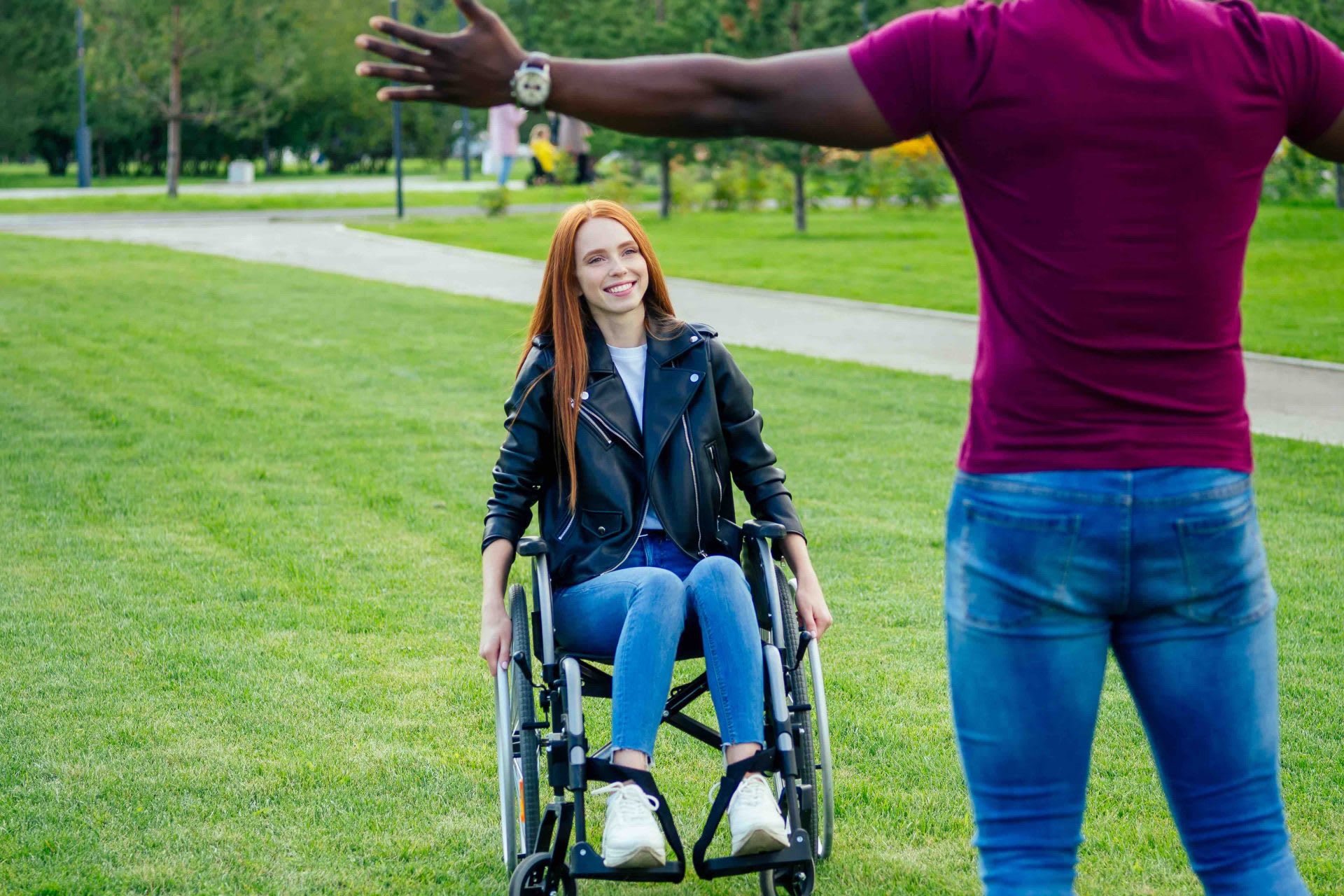 how to choose the right mobility vehicle
