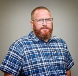 Ryan Eichinger