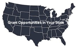 Resource Map