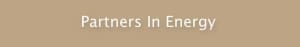 Partner in Energy