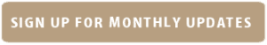 Sign up