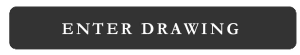 Enter Drawing