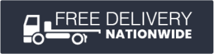 Free Shipping