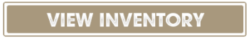 View Inventory