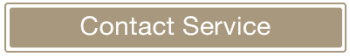 Contact Service