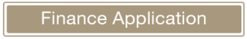 Apply for Financing