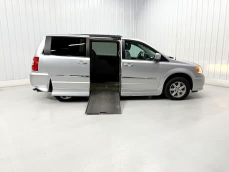 401196B