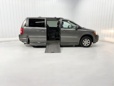 401653A