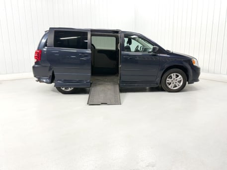 401246B