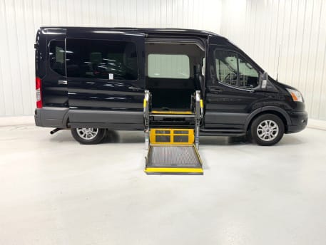 401796A