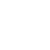 Bluetooth