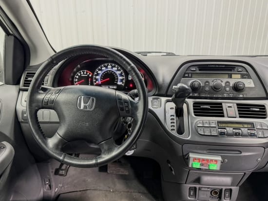 401598 11