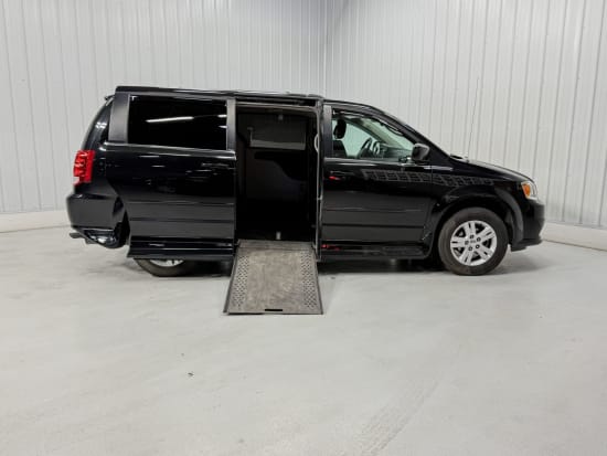 401603