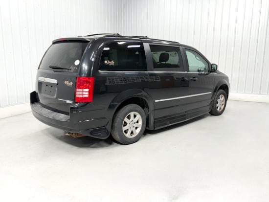 401504A 3