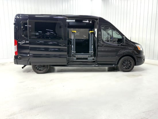 51943 2