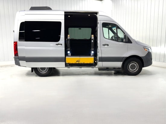 401607A 1